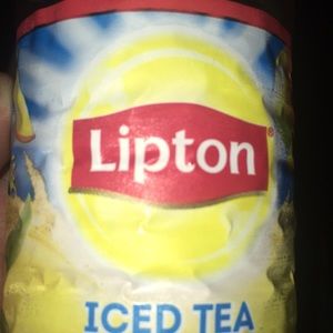 Meet your Posher, Easton